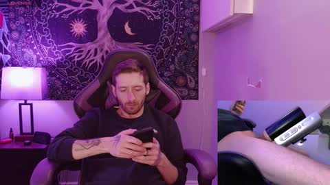 Morgan online show from March 13, 2026, 2:34 pm