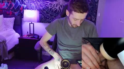 Morgan online show from March 15, 2026, 7:20 pm