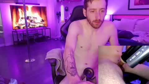 Morgan online show from March 20, 2026, 3:06 pm