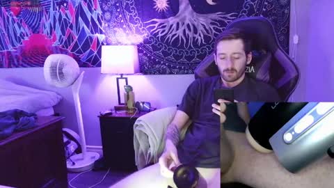 Morgan online show from April 7, 2026, 12:38 pm