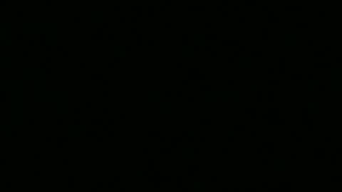 goodgolly_missmolly online show from September 19, 2025, 3:13 pm