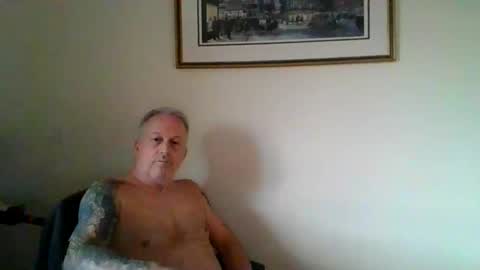 Goodgriefnotagain online show from October 27, 2025, 4:11 pm