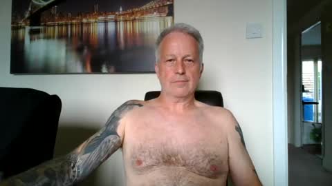 Snapshot of goodgriefnotagain chatting on June 23, 2026, 3:32 pm Goodgriefnotagain online show from June 23, 2026, 3:32 pm