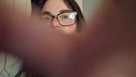 Snapshot of goodgrl1799 chatting on February 11, 2025, 2:25 am goodgrl1799 online show from February 11, 2025, 2:25 am