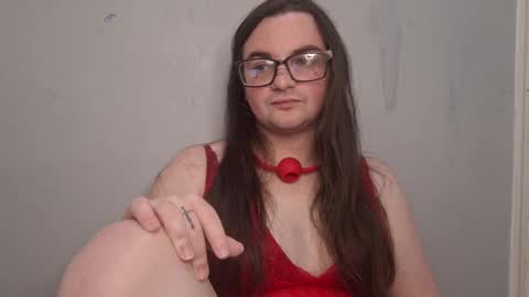 Snapshot of goodgrl1799 chatting on February 15, 2025, 4:25 am goodgrl1799 online show from February 15, 2025, 4:25 am