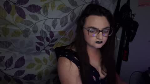 Snapshot of goodgrl1799 chatting on September 21, 2025, 3:41 am goodgrl1799 online show from September 21, 2025, 3:41 am