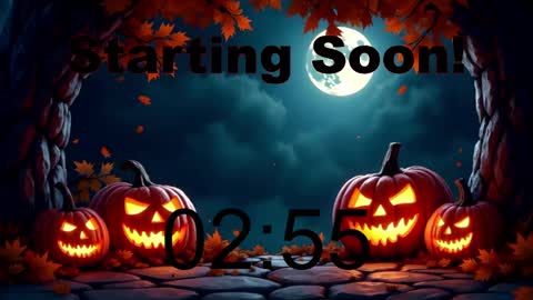 Snapshot of goodgrl1799 chatting on September 28, 2025, 3:12 am goodgrl1799 online show from September 28, 2025, 3:12 am