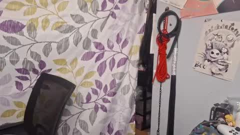 Snapshot of goodgrl1799 chatting on October 24, 2025, 12:52 am goodgrl1799 online show from October 24, 2025, 12:52 am