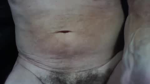 goodguy01960 online show from December 19, 2024, 10:02 am