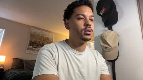 Goodjob Jay online show from October 28, 2025, 2:53 pm