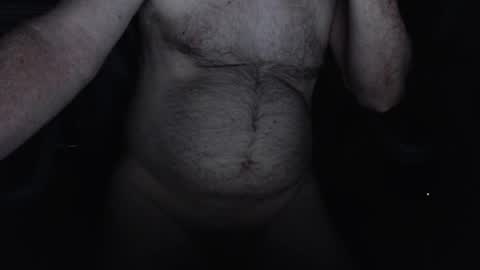 goodking999 online show from September 26, 2025, 4:05 am