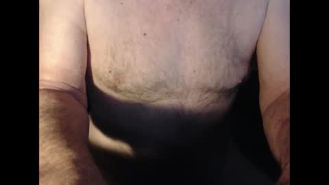 goodking999 online show from September 27, 2025, 9:42 pm