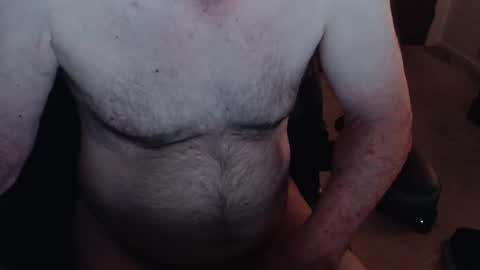 goodking999 online show from October 5, 2025, 3:38 am