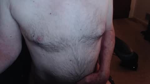 goodking999 online show from October 27, 2025, 4:16 am