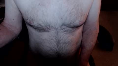 goodking999 online show from November 16, 2025, 4:40 am