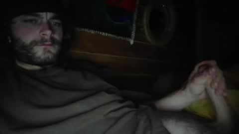 gooleek online show from December 7, 2024, 1:25 am