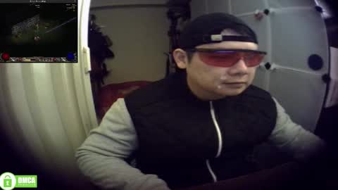 goodlifegoodenjoyment online show from December 30, 2024, 2:31 am