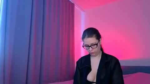 goodlool online show from April 8, 2026, 11:43 am