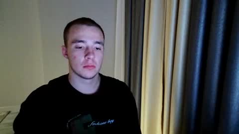 Pum online show from October 10, 2025, 6:51 pm