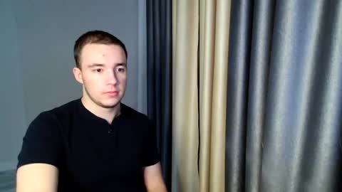 Pum online show from November 26, 2025, 5:08 am