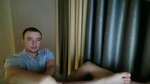 Snapshot of goodmasterpum chatting on July 3, 2026, 10:16 pm Pum online show from July 3, 2026, 10:16 pm