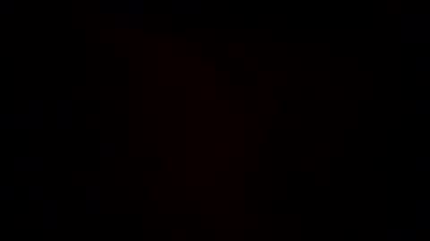 Snapshot of goodparker chatting on May 12, 2026, 12:13 pm goodparker online show from May 12, 2026, 12:13 pm
