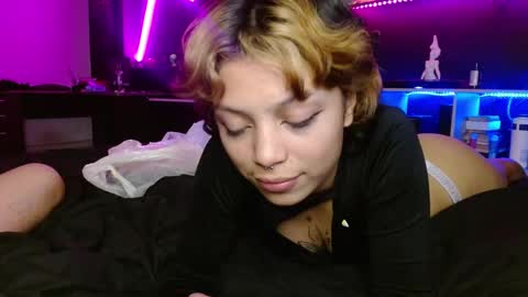 goodpornxxx online show from April 6, 2026, 4:46 am