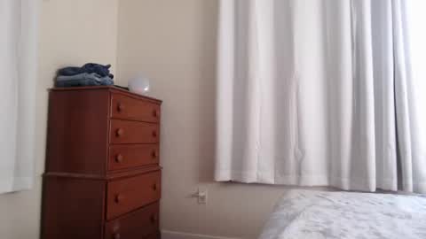 Snapshot of goodprospects chatting on December 23, 2024, 7:52 pm GoodProspects online show from December 23, 2024, 7:52 pm