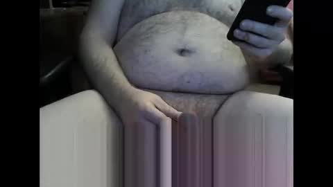 goodspeed268376 online show from December 18, 2025, 12:00 pm