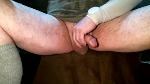 goodtobeme88 online show from February 14, 2026, 11:34 pm