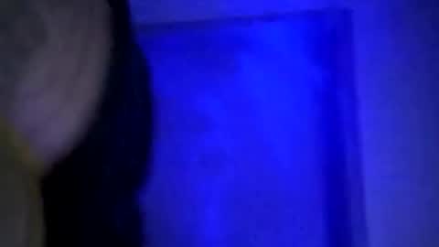 Snapshot of goodvibes696969133416 chatting on June 12, 2026, 10:52 pm goodvibes696969133416 online show from June 12, 2026, 10:52 pm