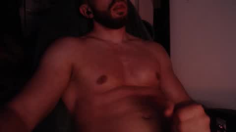 Gvibes online show from May 22, 2026, 1:02 am