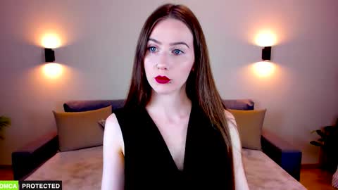 Petra online show from October 24, 2025, 6:59 pm