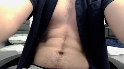 Goofysmile720 online show from December 2, 2025, 12:38 am