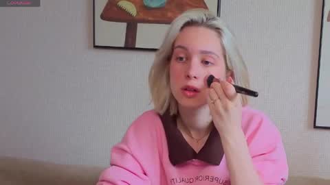 goog_div online show from April 3, 2026, 3:26 am