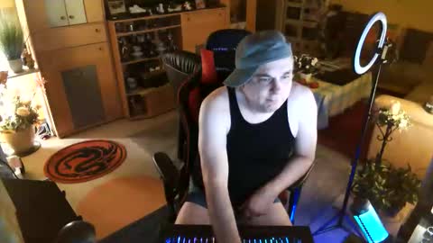 google5001 online show from September 9, 2025, 4:01 am