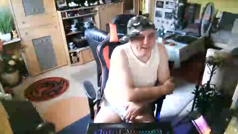 google5001 online show from September 23, 2025, 3:04 pm