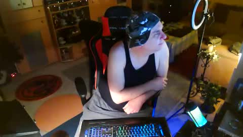 google5001 online show from February 2, 2026, 4:33 am