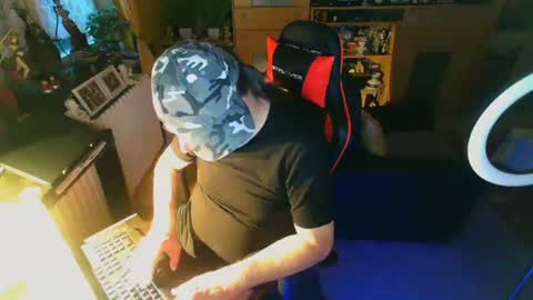 google5001 online show from July 20, 2026, 2:59 am