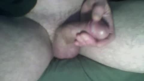 googlethisbabe online show from January 11, 2026, 12:37 am