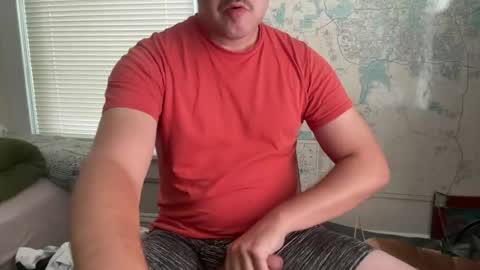 Daddy online show from July 11, 2026, 3:26 pm