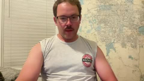 Daddy online show from July 16, 2026, 3:12 am