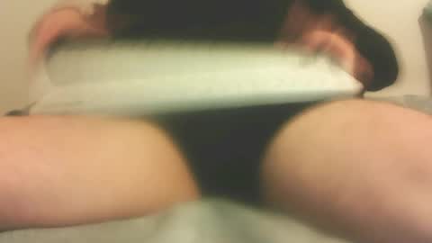 goon_stroker online show from April 6, 2026, 12:30 am