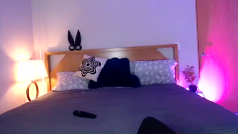 princess kierra online show from November 9, 2025, 3:10 pm