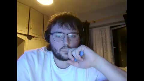 Snapshot of goonerpiggie chatting on October 12, 2025, 7:35 pm goonerpiggie online show from October 12, 2025, 7:35 pm