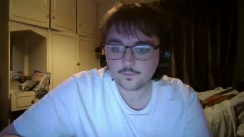 Snapshot of goonerpiggie chatting on November 1, 2025, 5:48 pm goonerpiggie online show from November 1, 2025, 5:48 pm