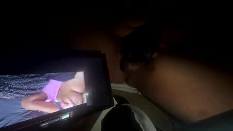 Snapshot of gooningonmolly chatting on December 4, 2025, 9:40 am gooningonmolly online show from December 4, 2025, 9:40 am