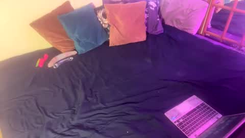 Snapshot of goonisgood chatting on November 9, 2025, 2:54 am goonisgood online show from November 9, 2025, 2:54 am