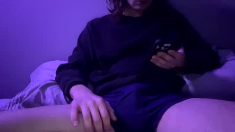 goooinggone online show from January 15, 2025, 6:33 am