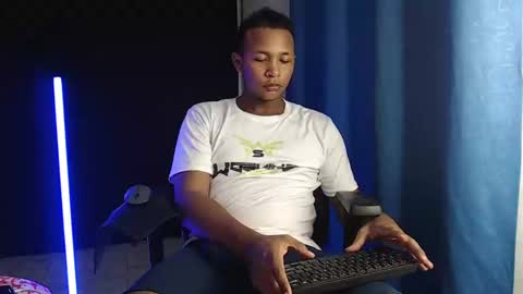 Goos online show from December 19, 2024, 3:29 am